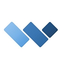 Weever logo