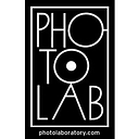 Photolab Berkeley logo