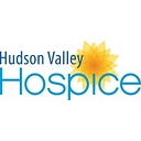 Hudson Valley Hospice logo