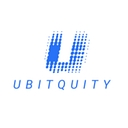 Ubitquity logo