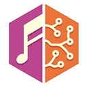 MusicBrainz logo