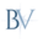 The Bath Vanities logo