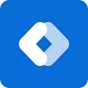 CompanyEnrich logo