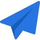 TopDigitize logo