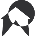 Onsight Real Estate logo