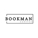 Bookman Capital logo