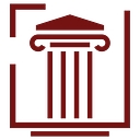 Law Offices of William S. Halsey, III logo