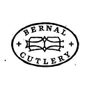 Bernal Cutlery logo