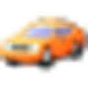 Real Car Tips logo