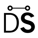 Design Sojourn logo