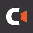 Ludimusic logo