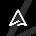 ACIS IT Solutions logo