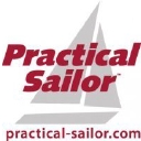 practical-sailor.com favicon