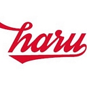 MailPros USA logo