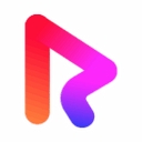 RedSwitches logo