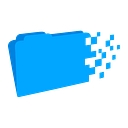 Legal Files logo