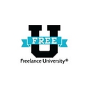 FreelanceU logo
