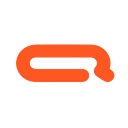 Qua Nutrition logo