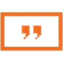 Yodeck logo