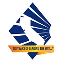 California Association of REALTORS logo