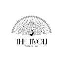 Tivoli Banquets logo