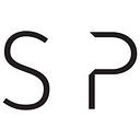 SEO Premier logo