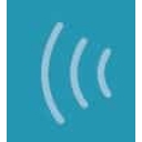 Westchester Audiology logo