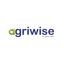 Agriwise logo