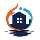 Outexer logo