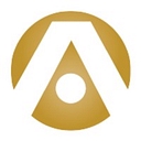 Tolar Systems logo
