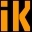 iKarao logo