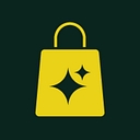 StoreHippo logo