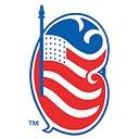 NAFECO logo