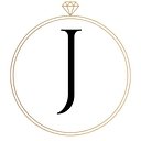 Jewelry Universe logo