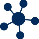 Northern Pain Centre logo
