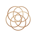 Tarot MasterGuide logo