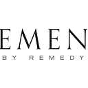Elements by Remedy logo