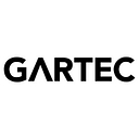 Gartec logo