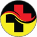 Portland Wellness Care logo