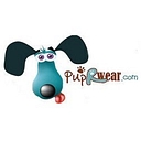 PupRwear logo