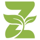 Zaytuna Farm logo