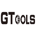 GTools logo