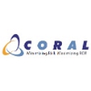 Corale Secure logo