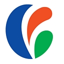 NatureFlex logo