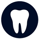 Your Sarasota Dentist logo