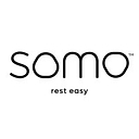 SOMO logo