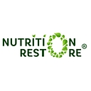 Nutrition Restore logo