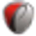 Pearstone logo