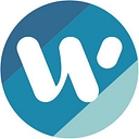 Wowledge logo