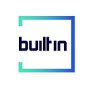 builtinaustin.com favicon